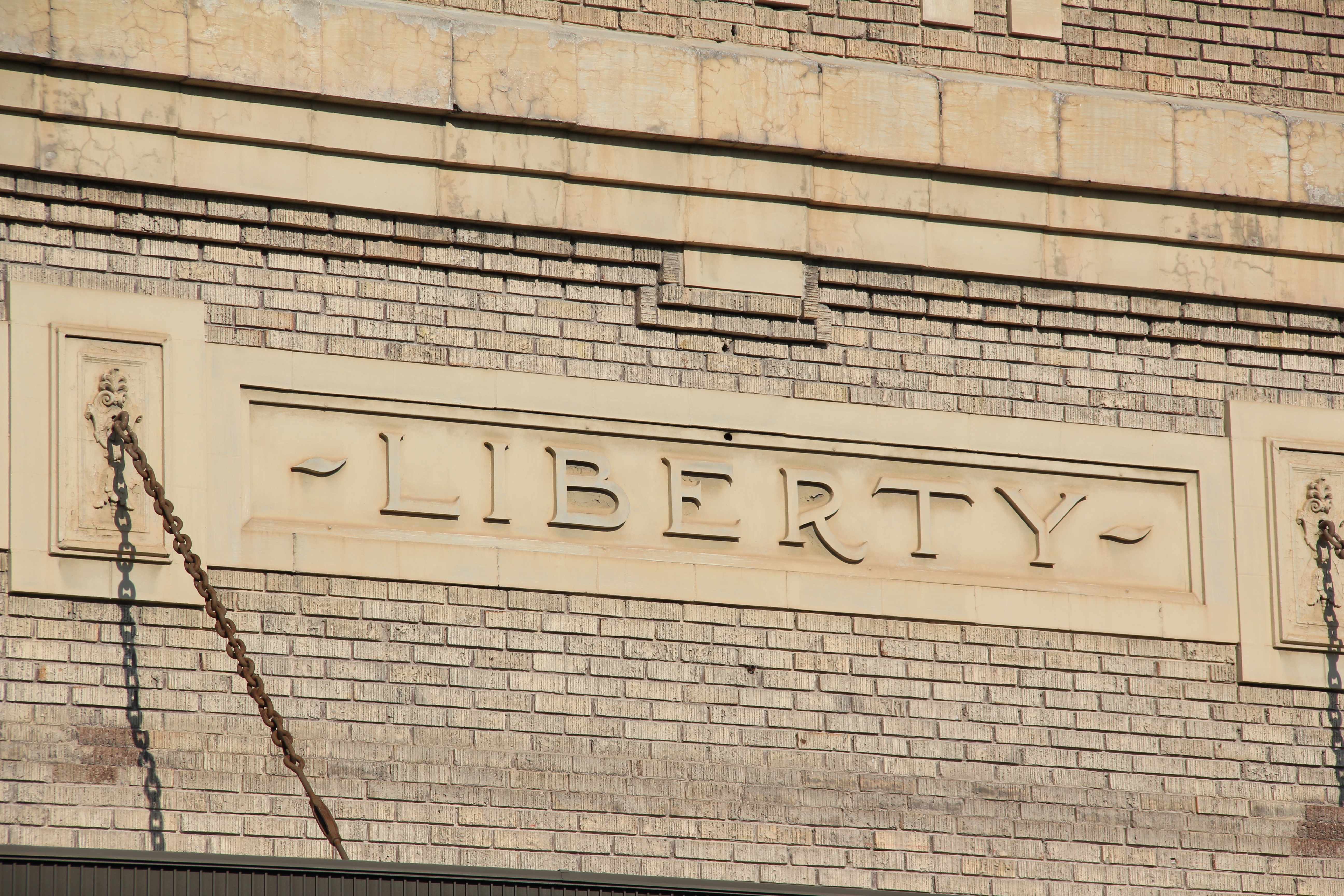 Kalispell历史建筑保护项目丨美国蒙大拿-19