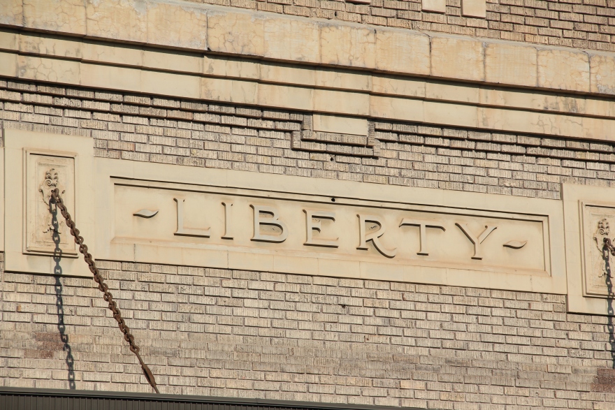 Kalispell历史建筑保护项目丨美国蒙大拿-19