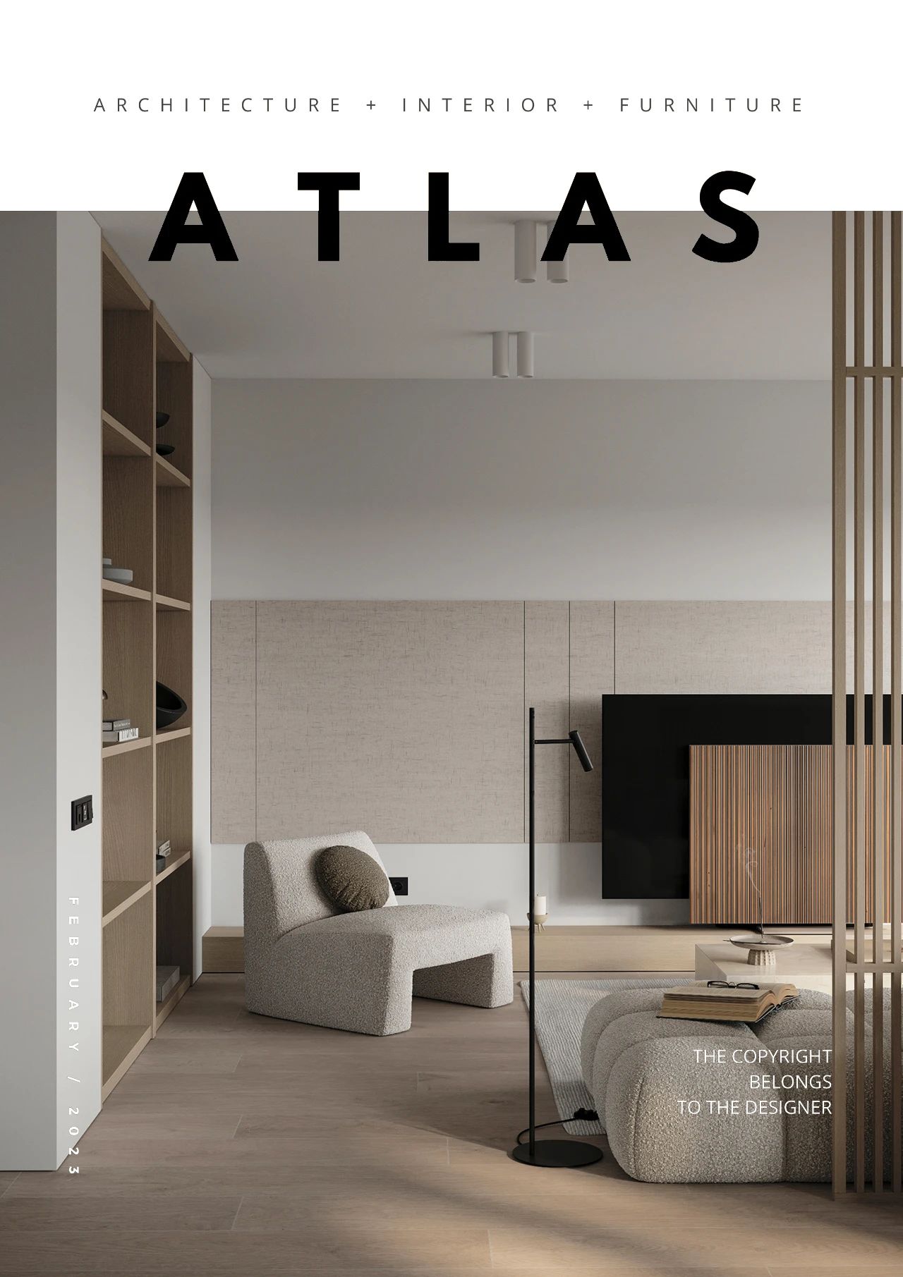 港湾大厦丨澳大利亚悉尼丨Studio Gorman,Peter Tout-93