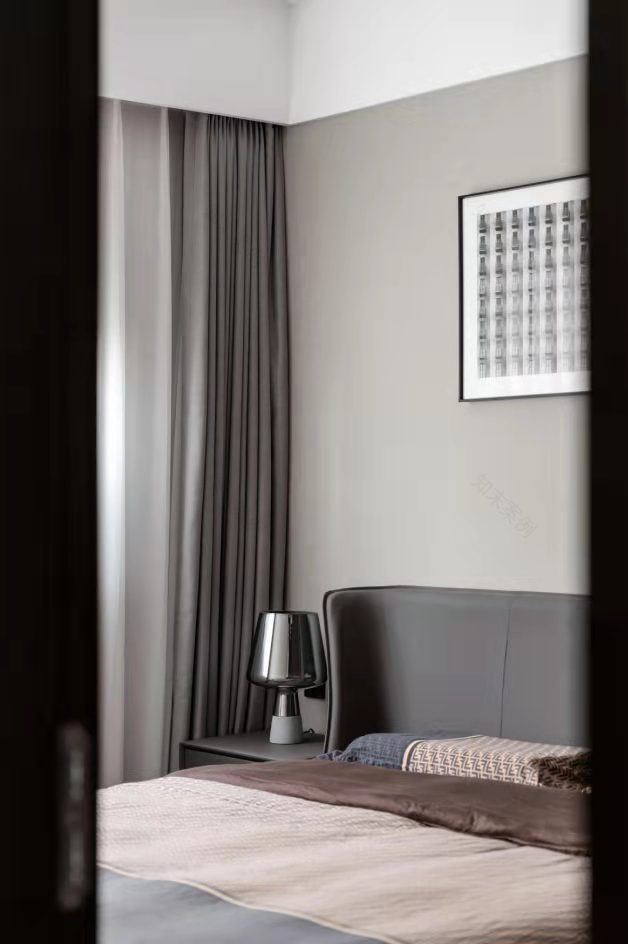 印湘江·隐匿在生活中的浪漫-39