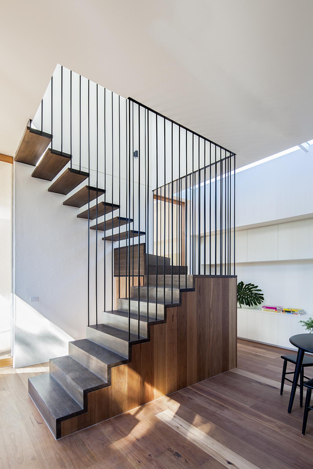 丨Idle Architecture Studio-8