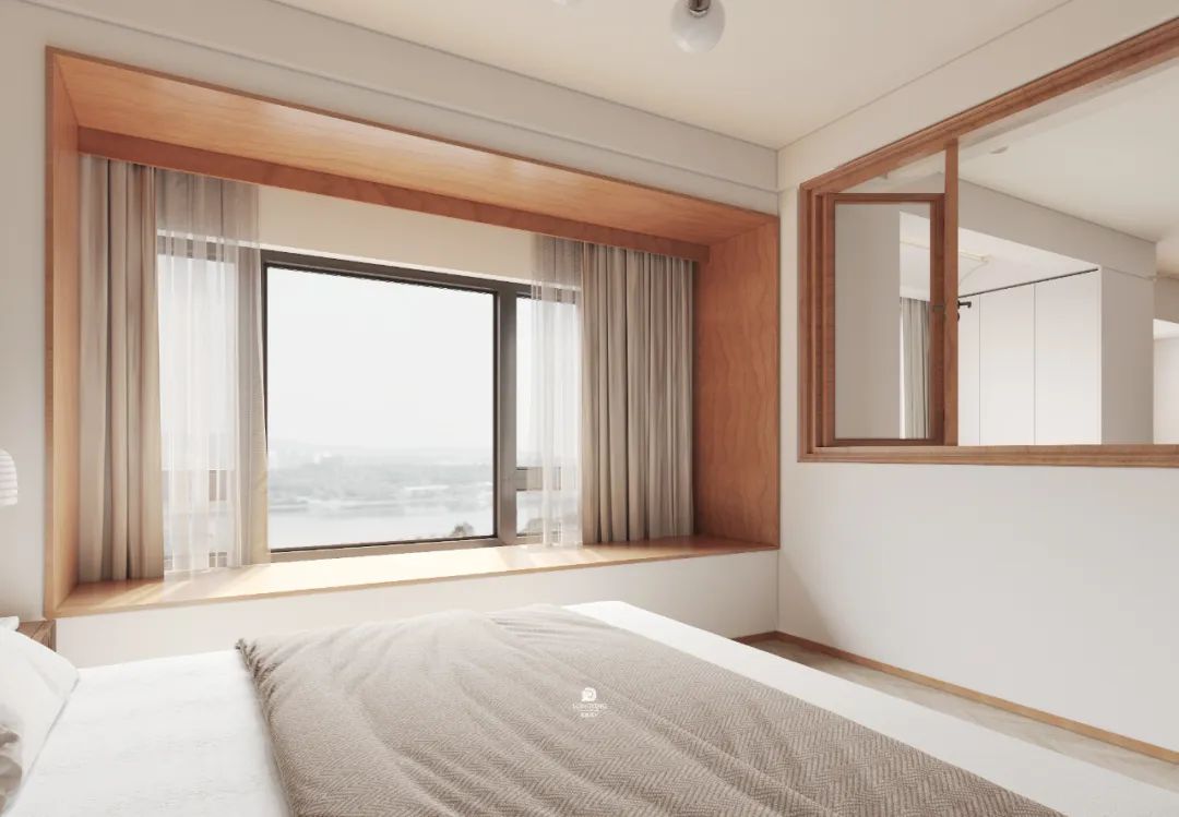 龙庭设计东悦府·紫藤萝-29