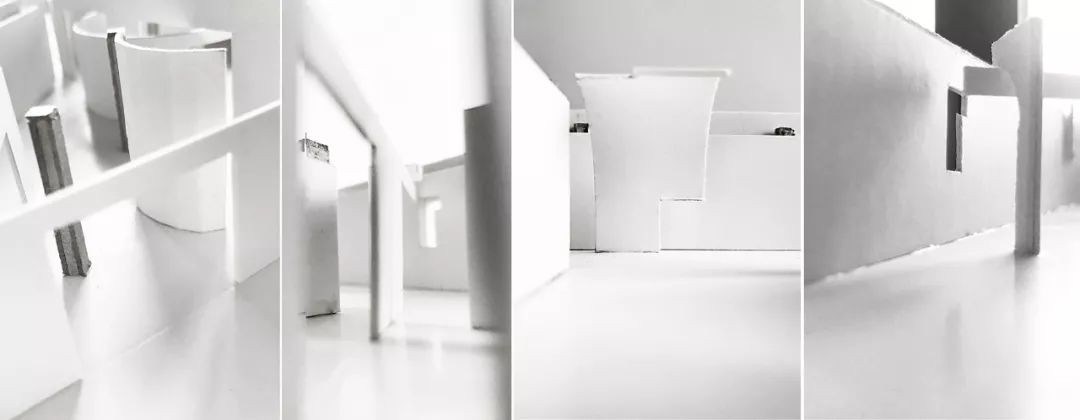 梦境边缘的生活艺术展厅-40