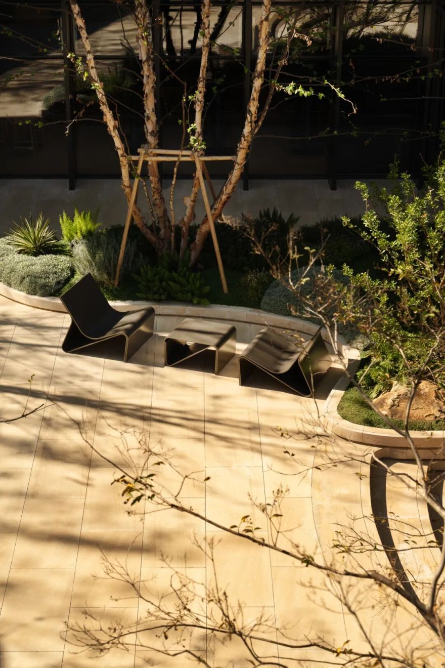 星合·晋墅丨中国苏州-46