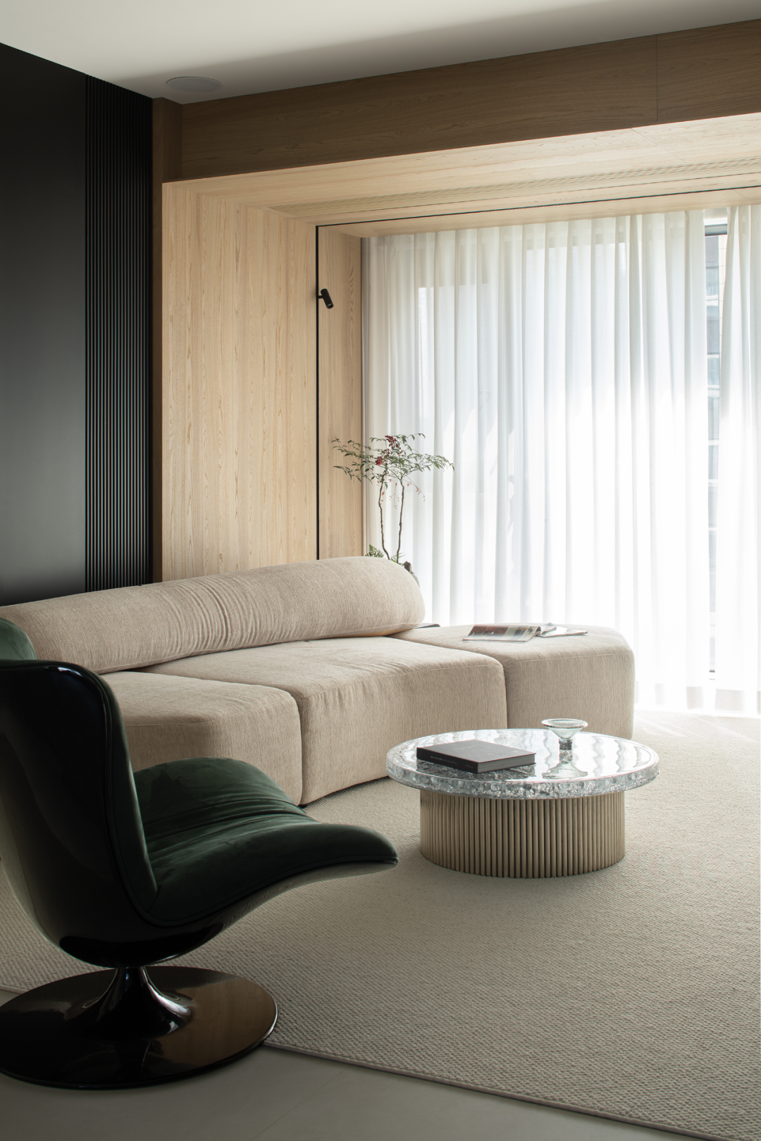 中交御墅丨Ale.team-6