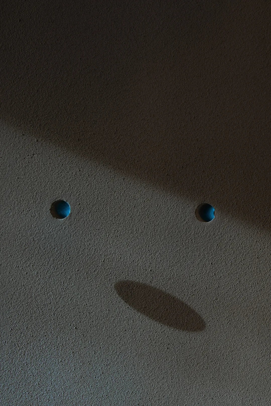 Qing Coffee 晴咖啡丨中国北京丨CUN 寸 DESIGN-19