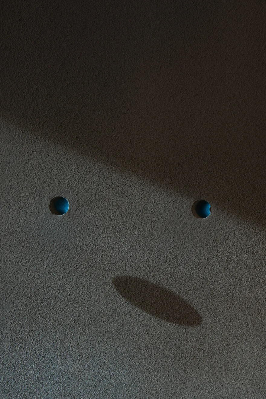 Qing Coffee 晴咖啡丨中国北京丨CUN 寸 DESIGN-19