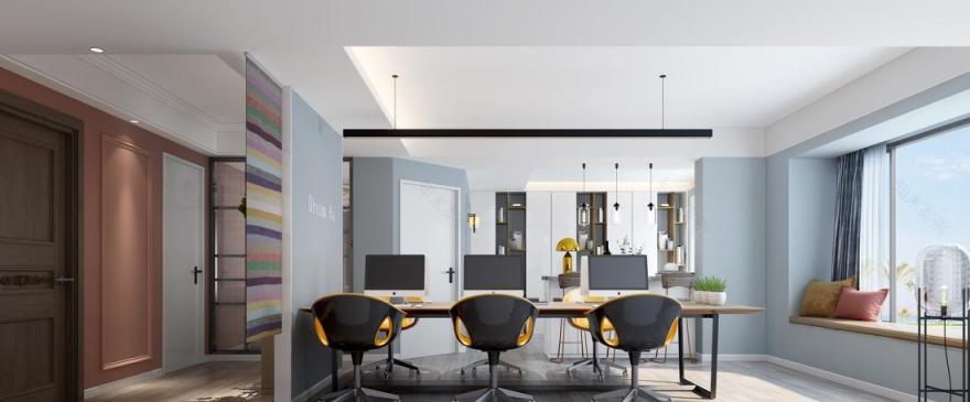 梦卡旅行工作室-24