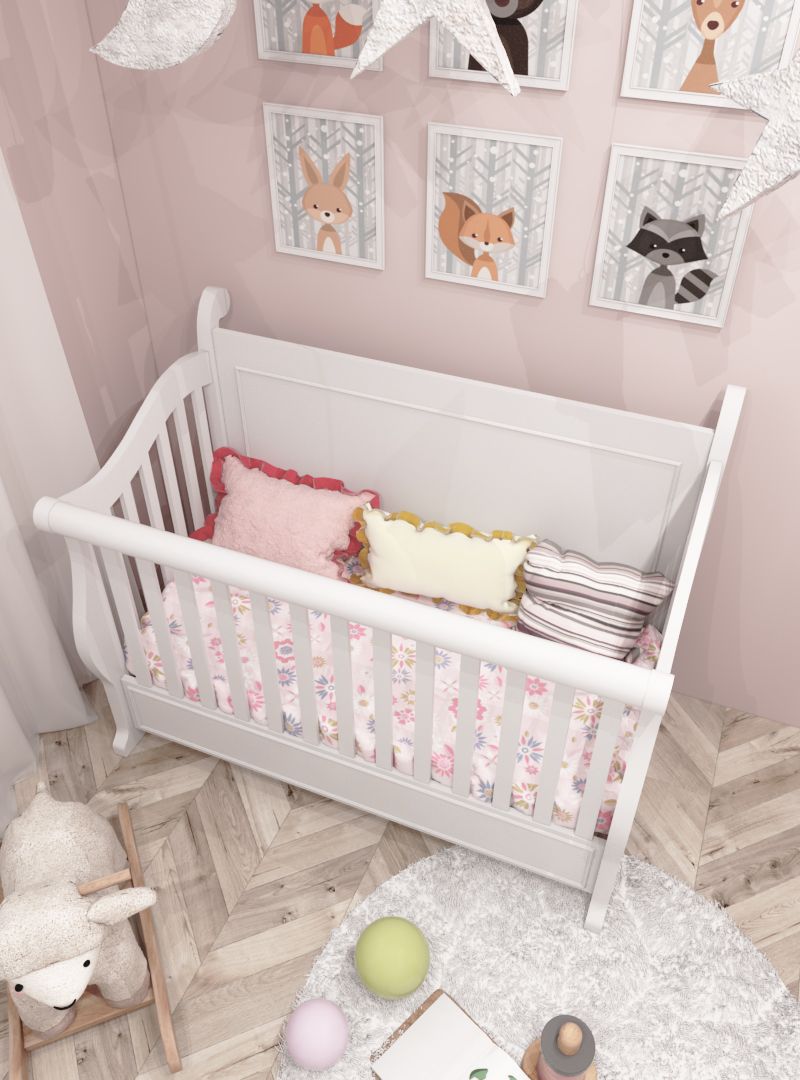 丨Дизайн  студия Андрея Гординского-19