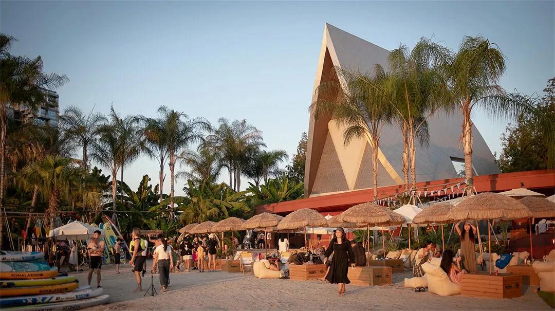 大料作品|麓湖伊甸岛-58