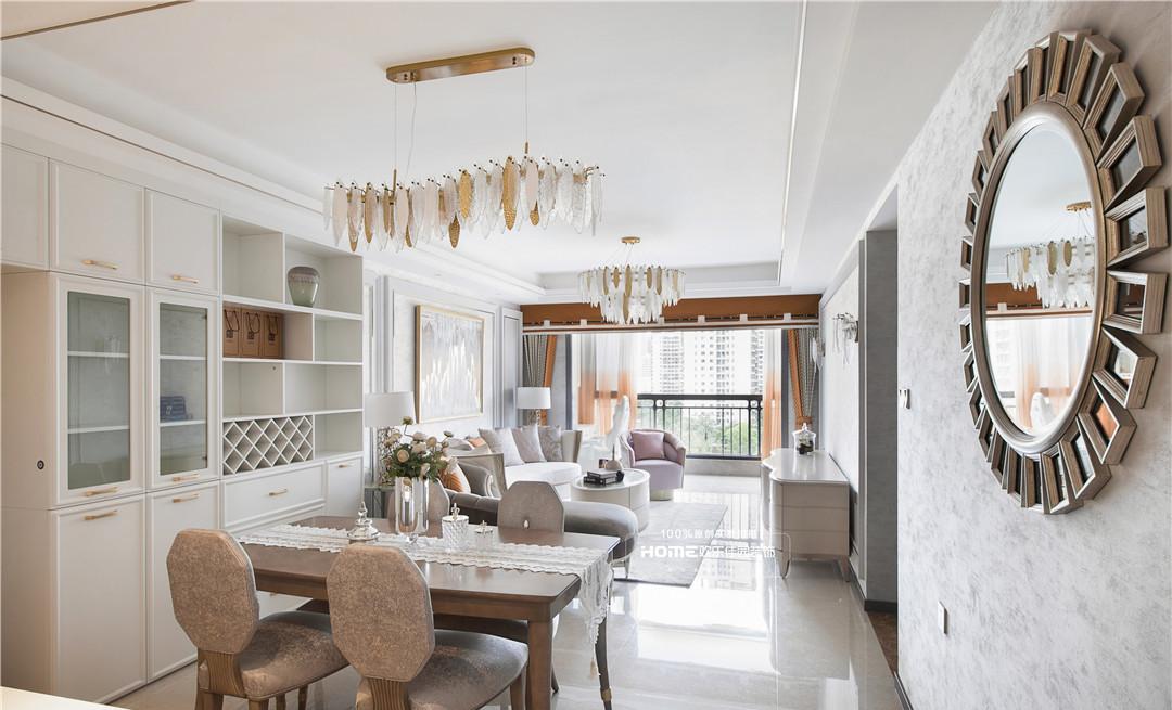 欢乐佳园别墅大宅-18