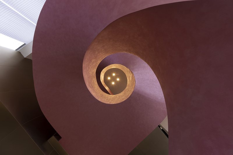 惠州方直天润珑耀花园设计丨中国惠州-14