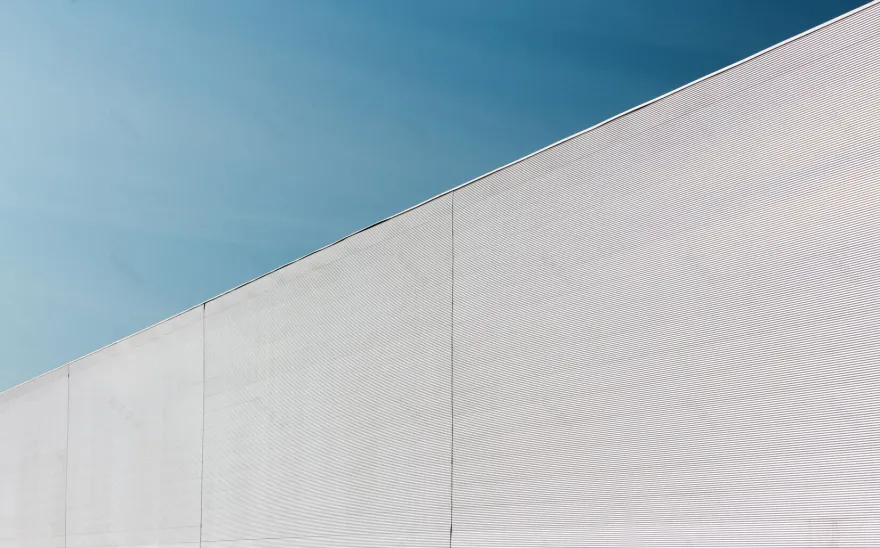 拉波夫拉德瓦尔沃纳体育中心丨西班牙丨Domo Studio-9