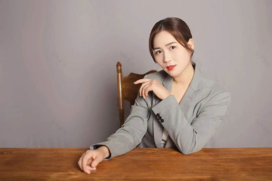 现代极简风精装房改造 · 时代城 130㎡优雅舒适家居设计丨无锡夏奇国际设计-50