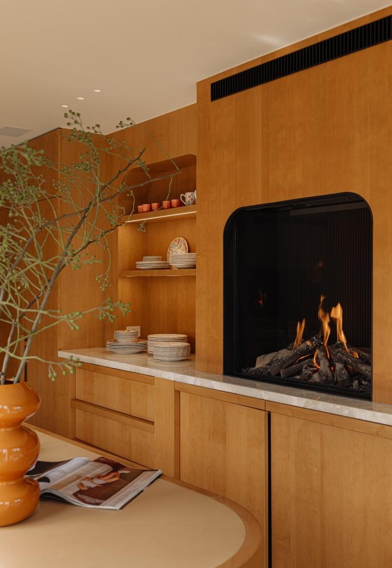 暖色系带来的舒适之感-7