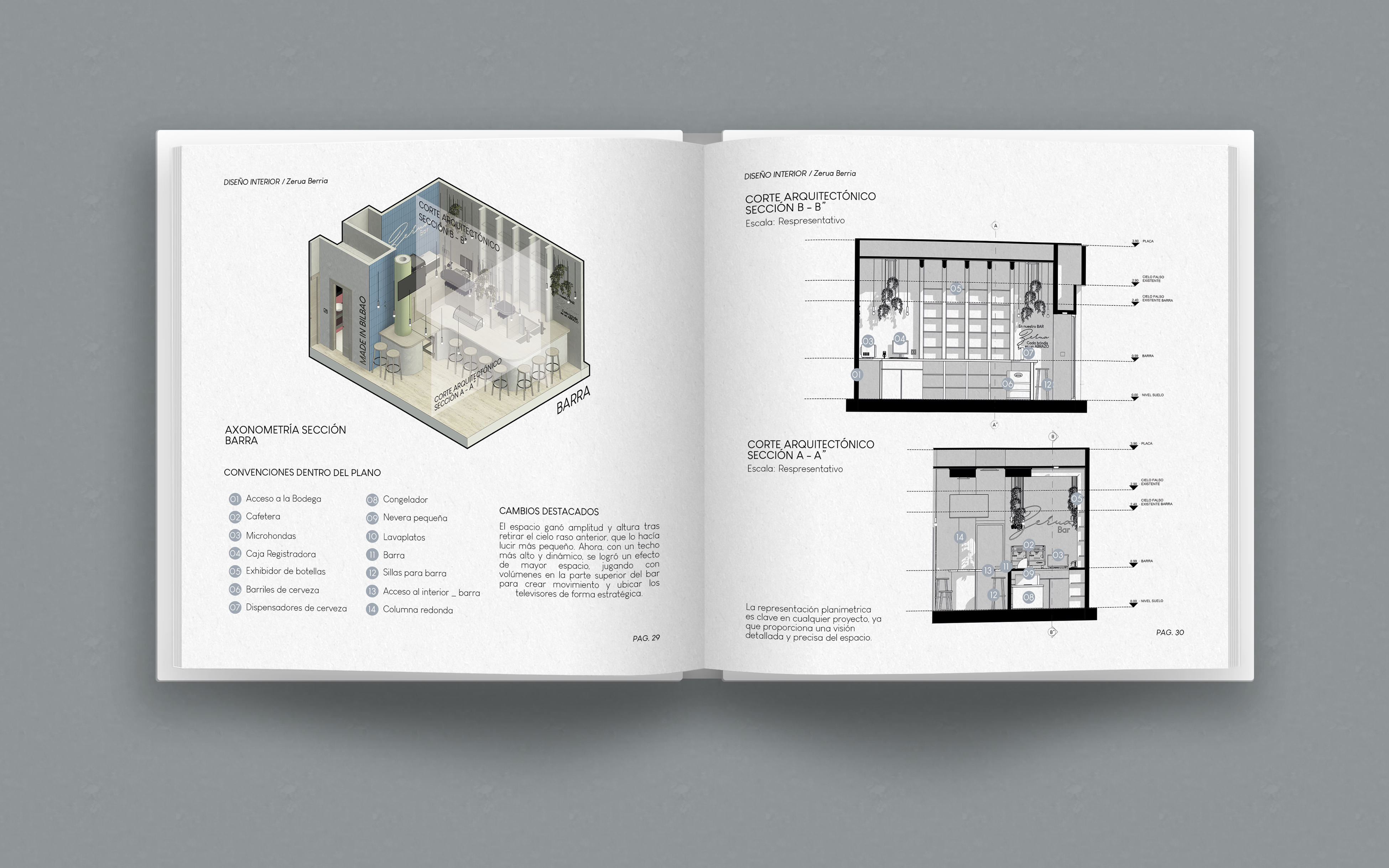 DISEÑO INTERIOR _ ZERUA BERRIA-15