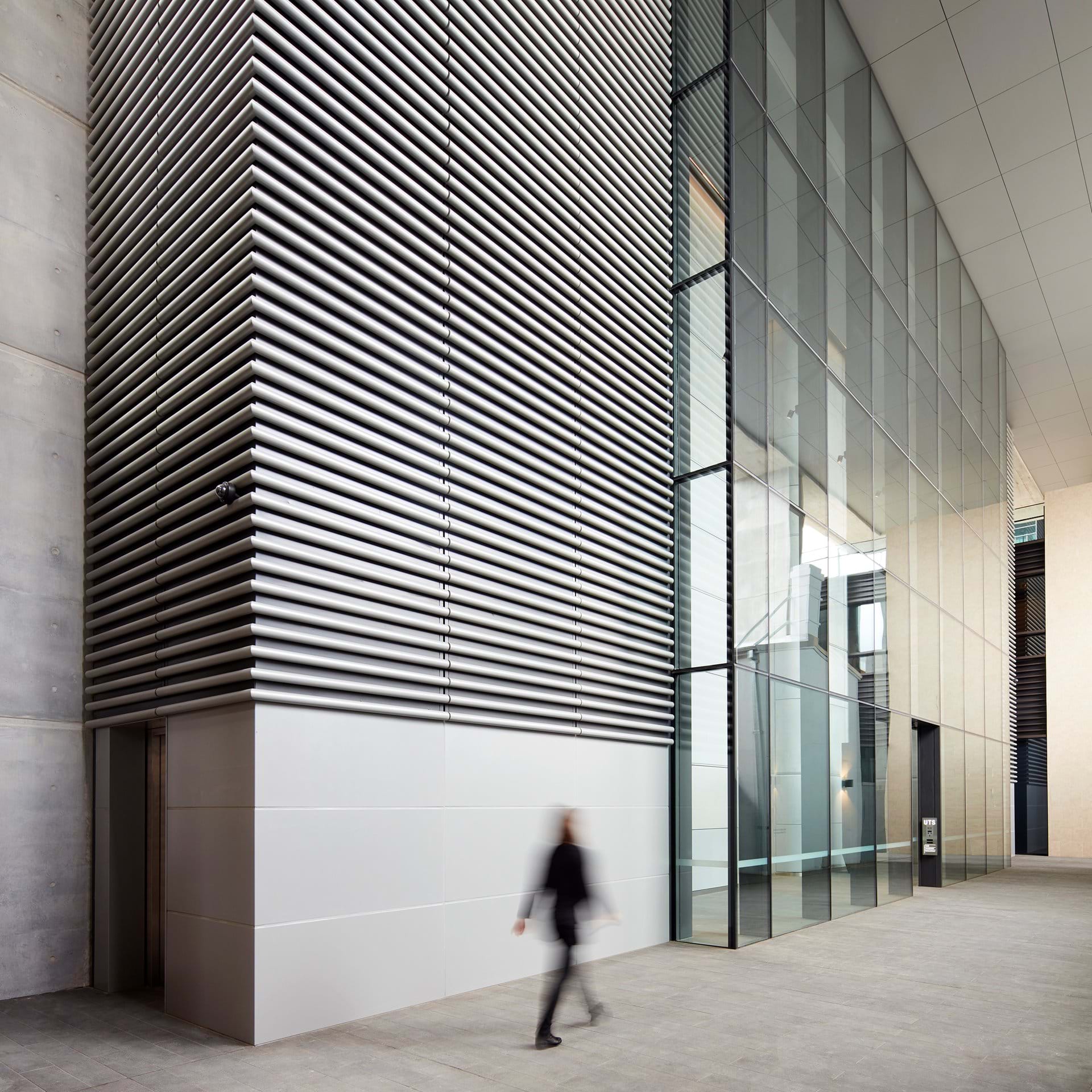 澳大利亚DUO中央公园-13