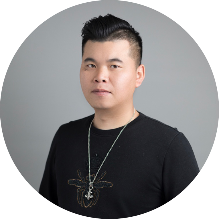 苏州狮山原著 140㎡中式风装修丨中国苏州丨金螳螂·家苏州吴江店-40