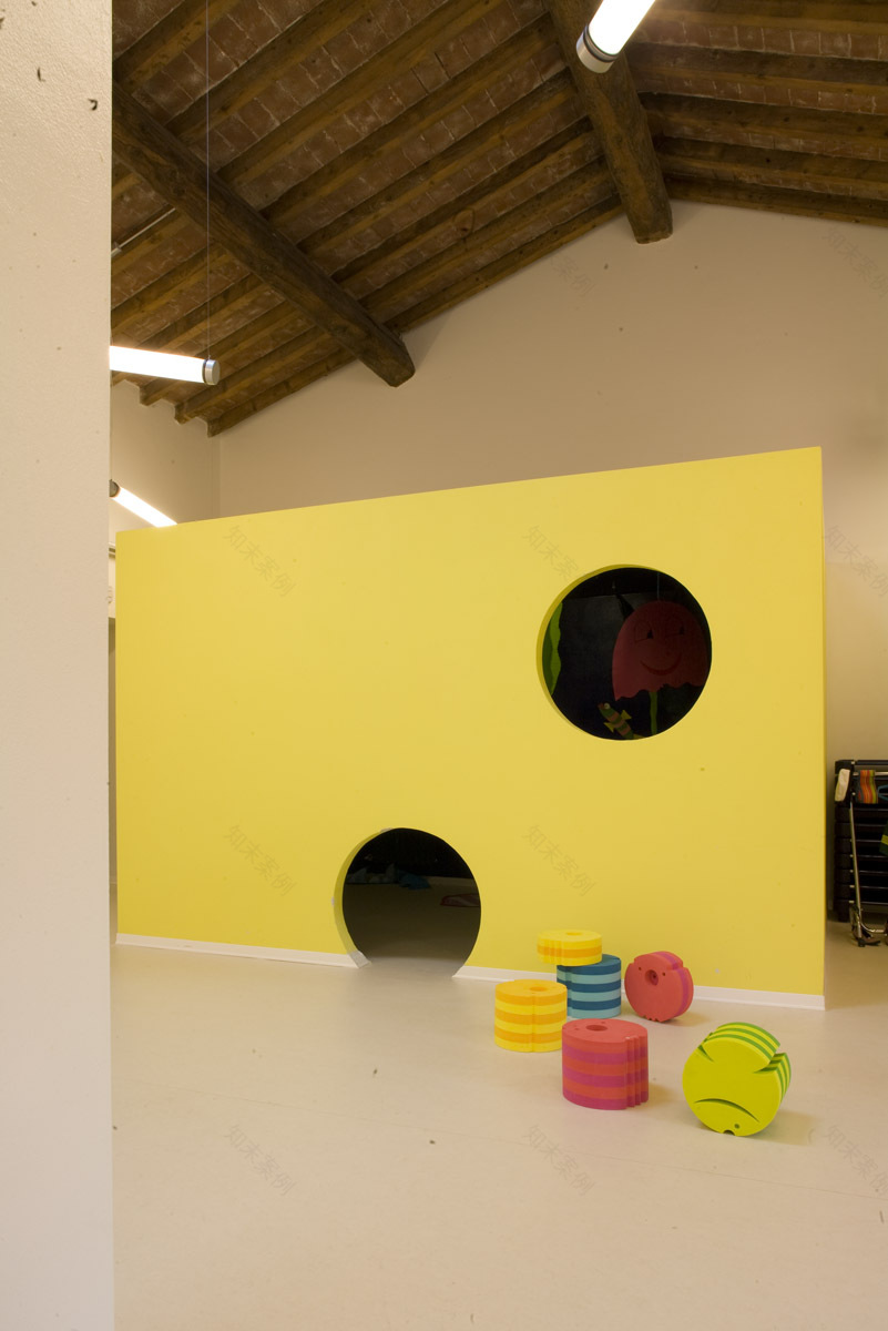 little england nursery and pre school-11