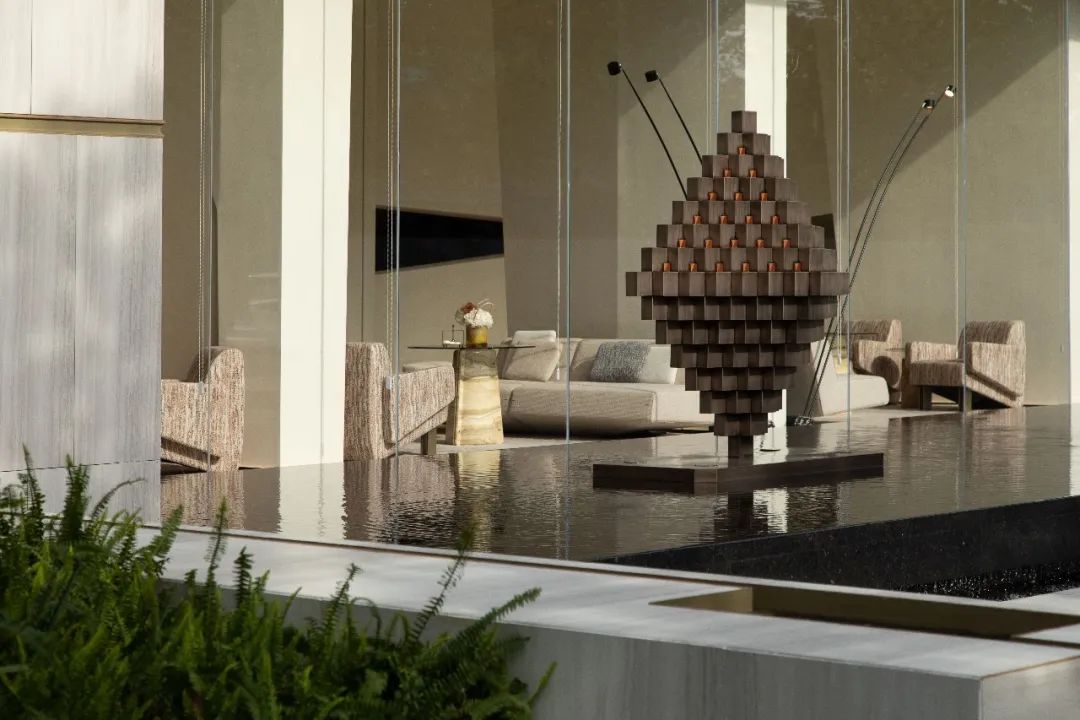 棠源美宸里&春樾星宸丨中国杭州丨ZSD卓时设计-58