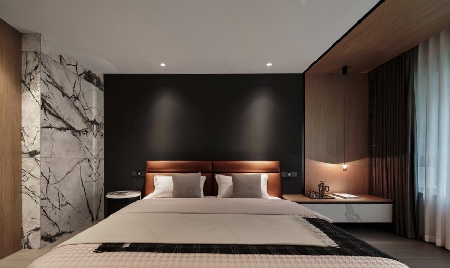 徐州美的城丨中国徐州-43