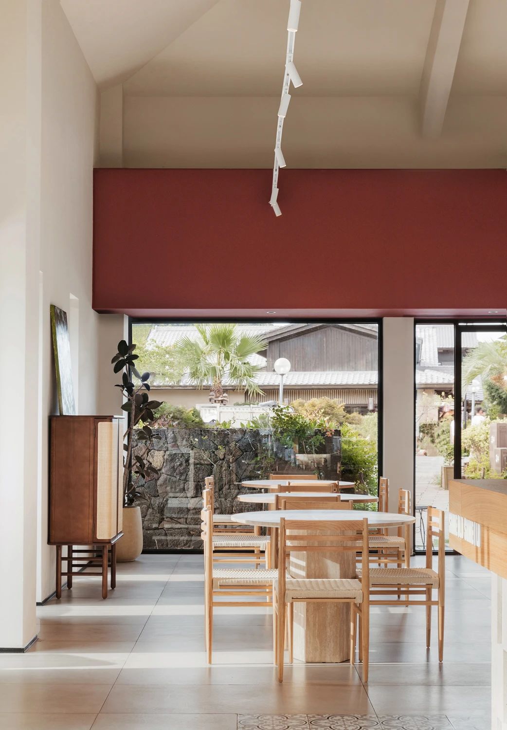 老样子丨行维新筑（北京）科技有限公司-22