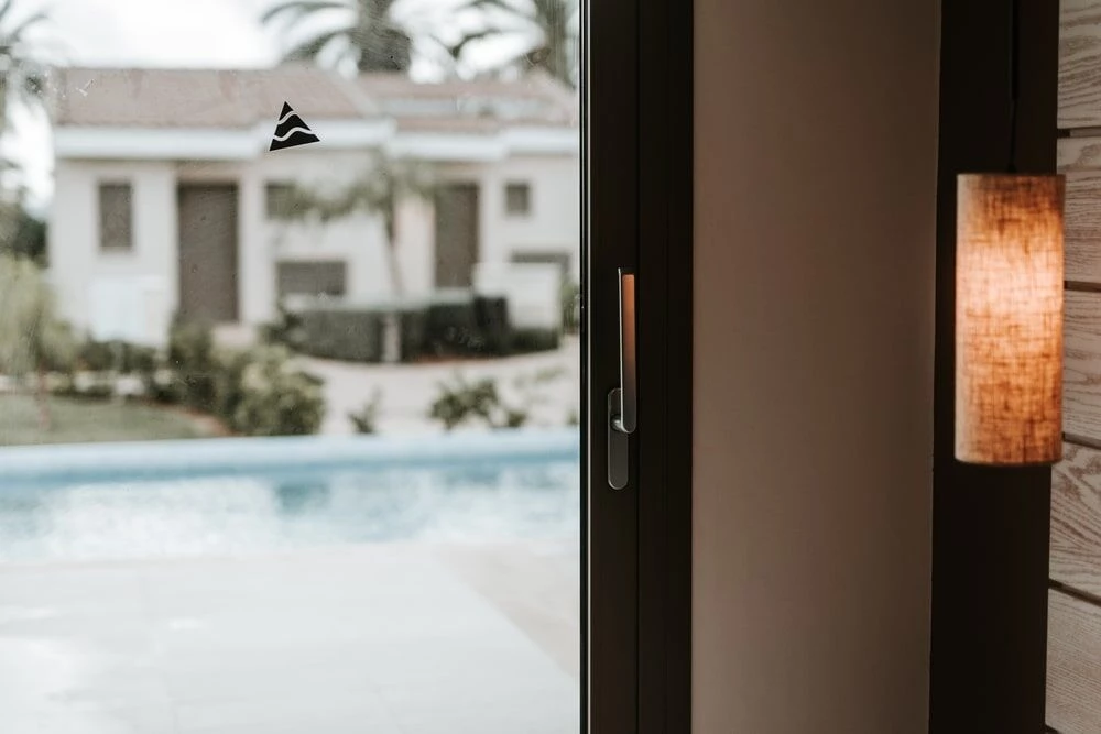 地中海风情度假胜地·Atlantica Mare Village丨Cyprus-11