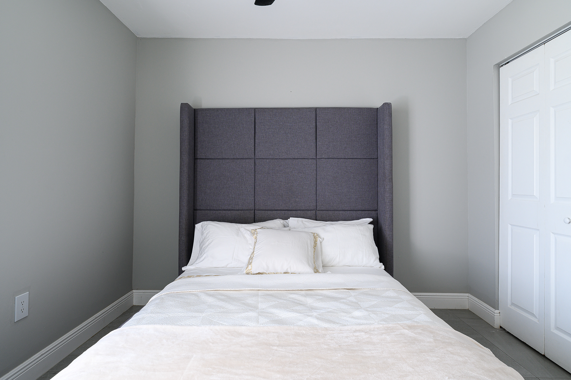 Complete Airbnb Listing 2-15