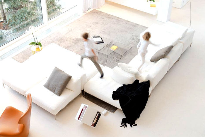 国外别墅豪宅汇集-13