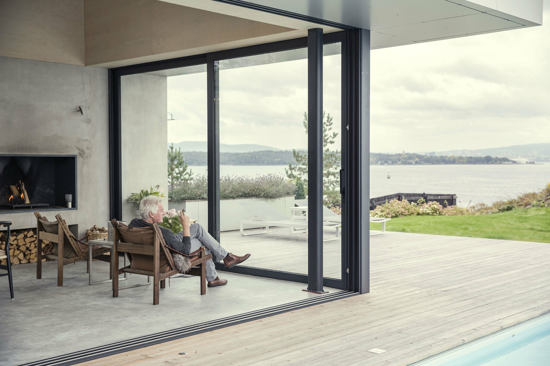 Prosjekto  - Skapa-17