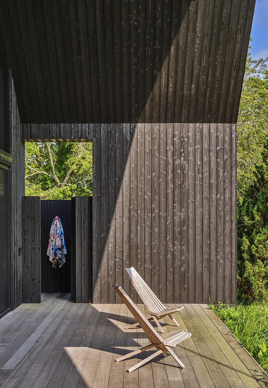 Workshop APD 野奢｜隐于自然-25