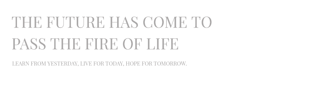 联发·城投 梅江和悦丨中国天津丨香港H设计事务所-11