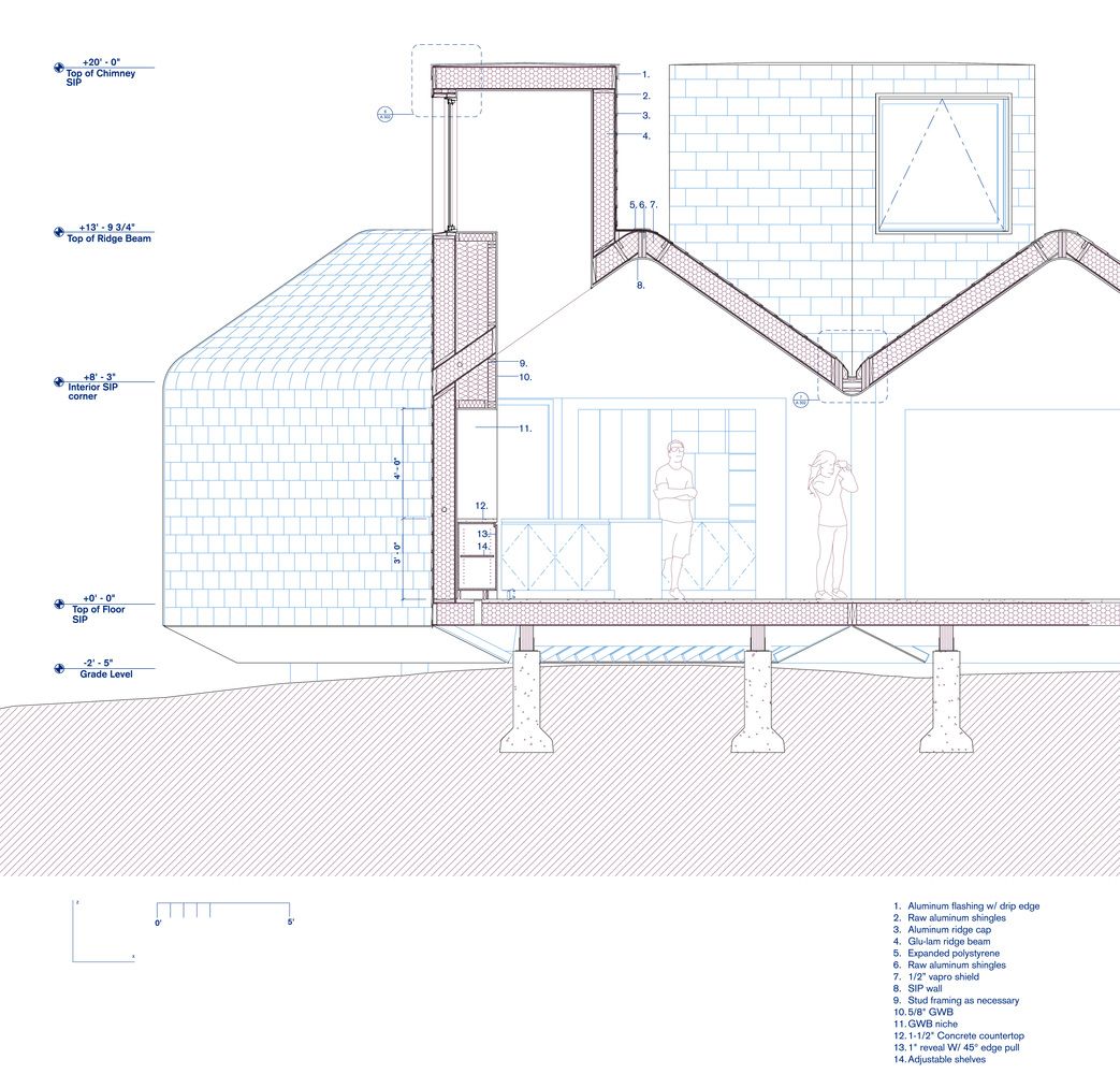 户外艺术元素博物馆-40