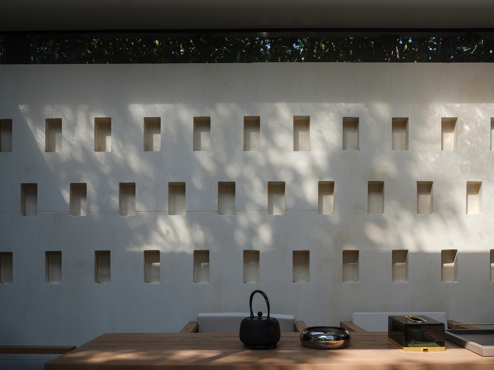 拾光庭，嘉兴 / 阡上景观-79