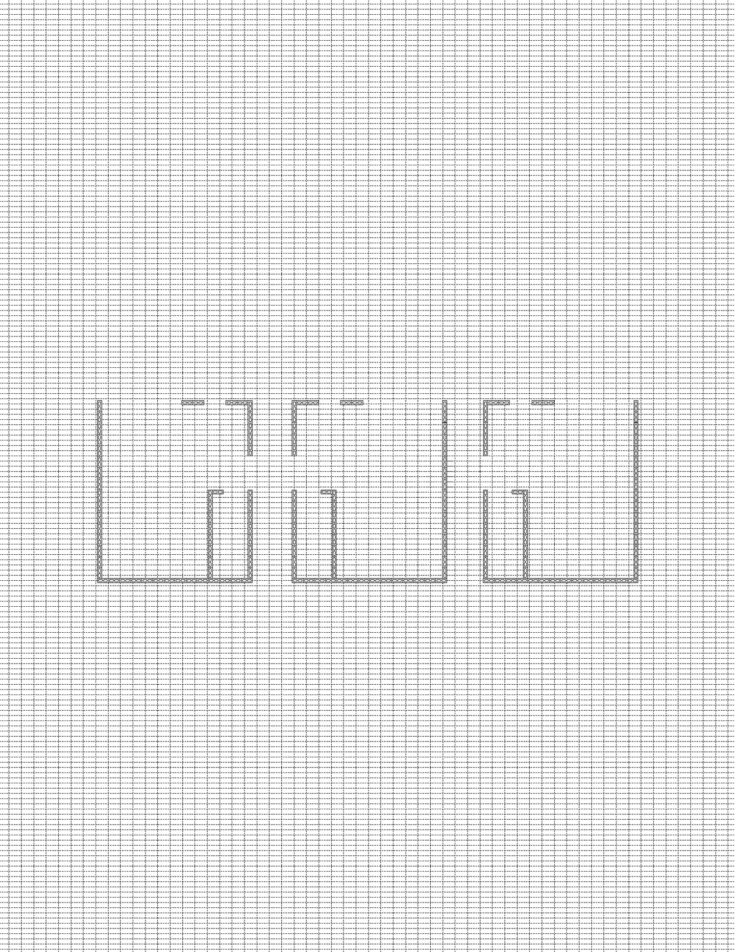 乌尔比纳 65 号住宅丨墨西哥马萨特兰丨EPArquitectos-59