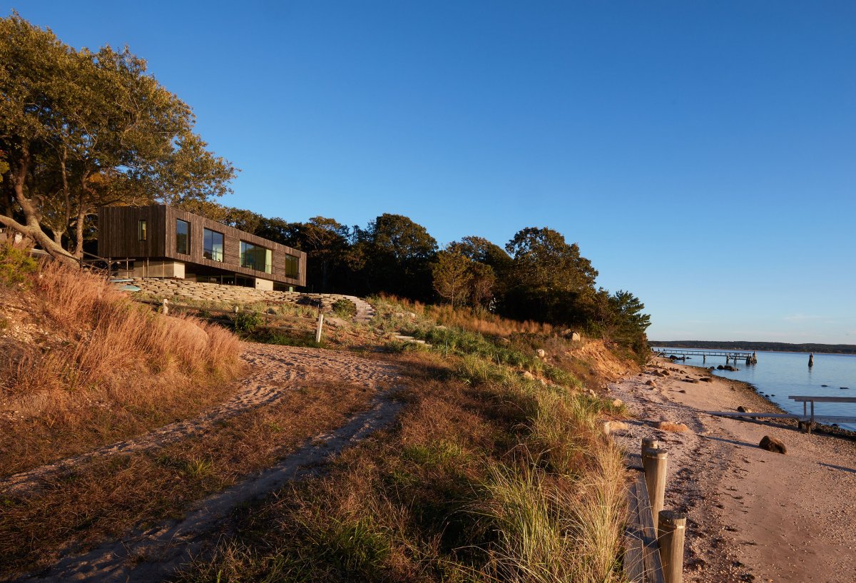 中国第一代超模李昕的家-0