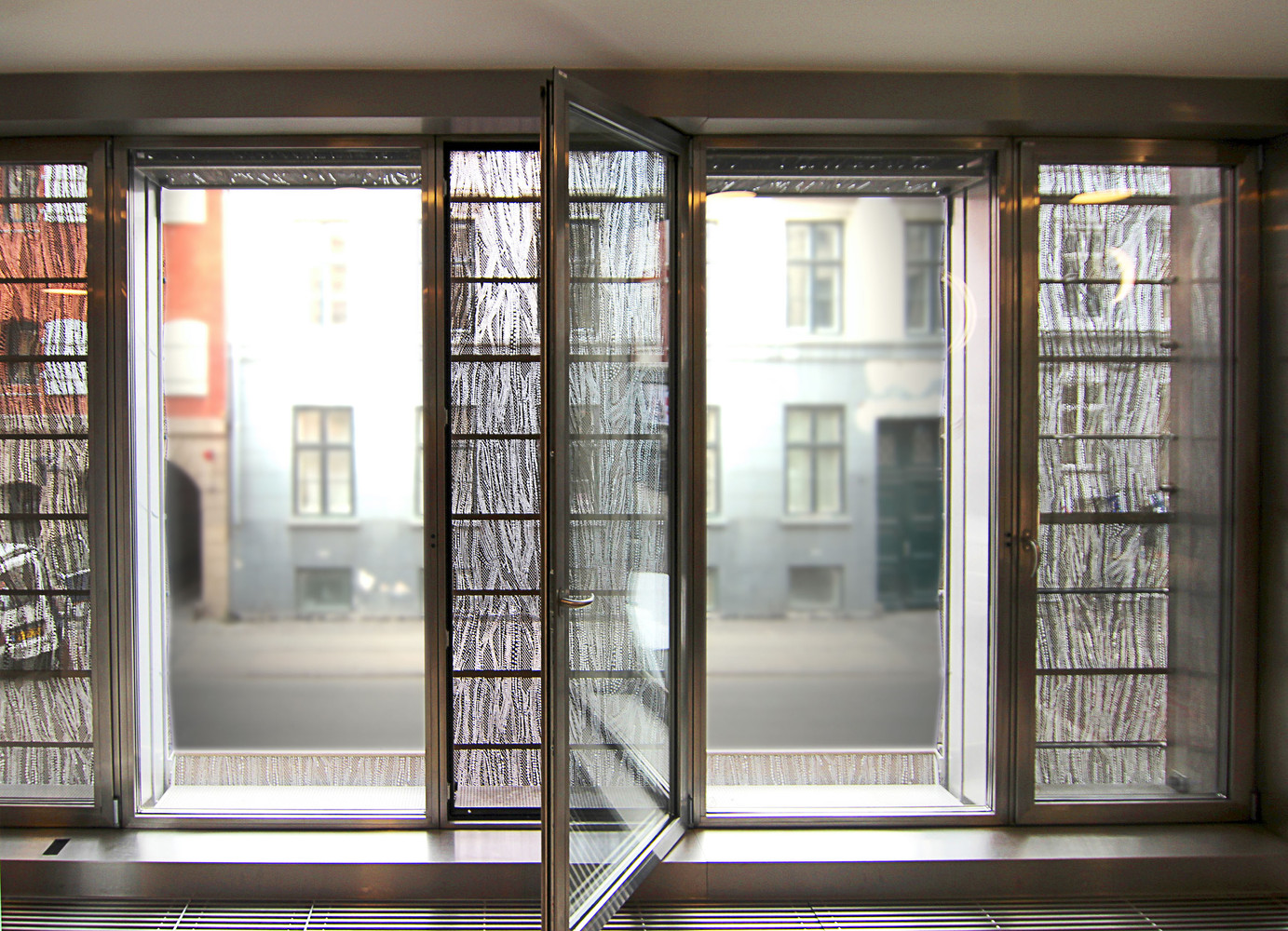 Trollbeads House  BBP Arkitekter-78