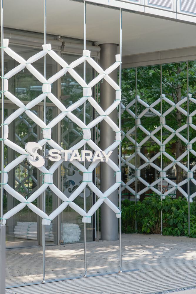 STARAY Store by Fununit Design&More-28