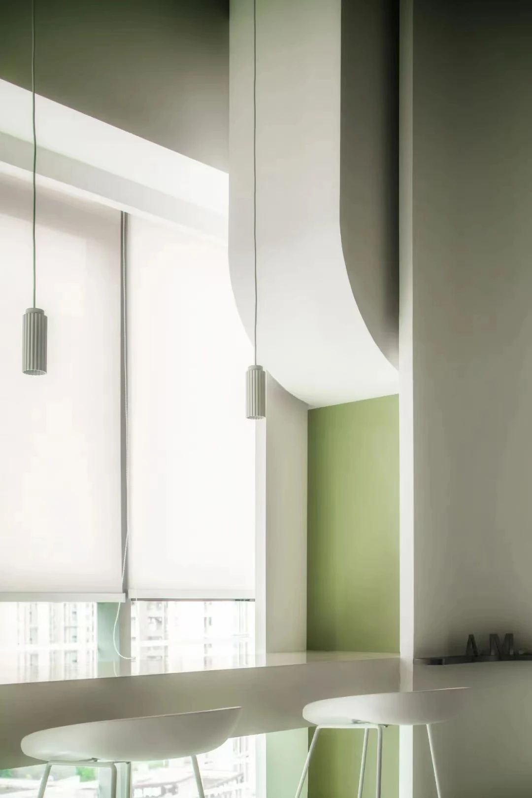 资阳凤岭公园会所丨中国资阳丨亚厦设计研究院-73