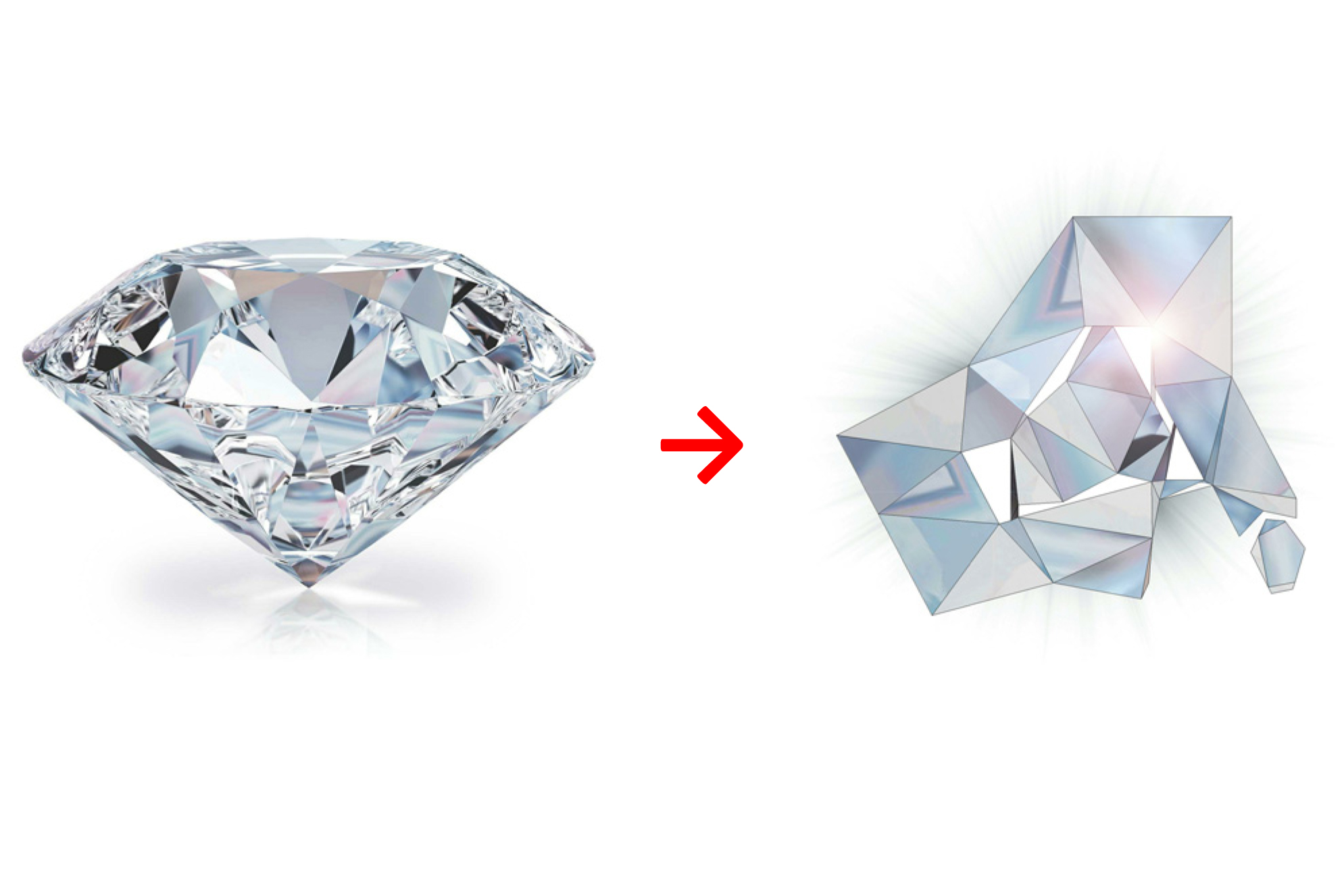 莫斯科郊外购物中心的创新设计-29