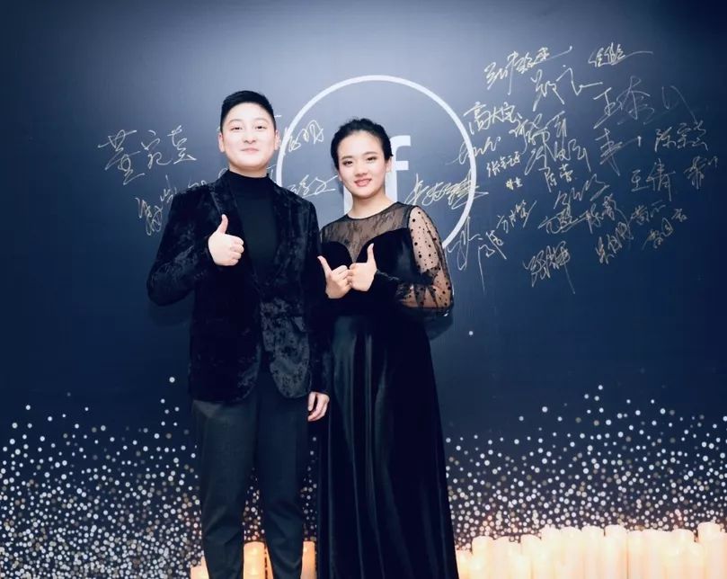 颜值与内容并重,羽果设计的告白之作-57