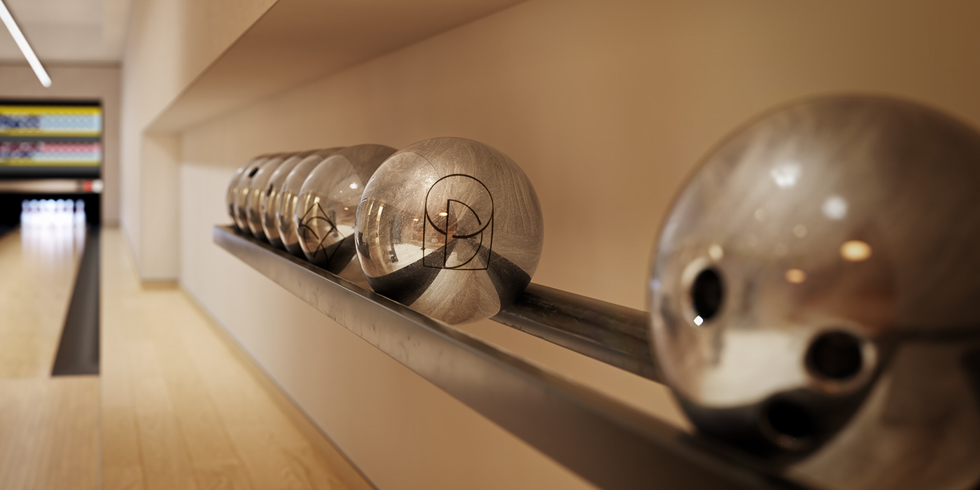 奥林匹亚小飞象丨美国丨Hill West Architects,Workstead-44