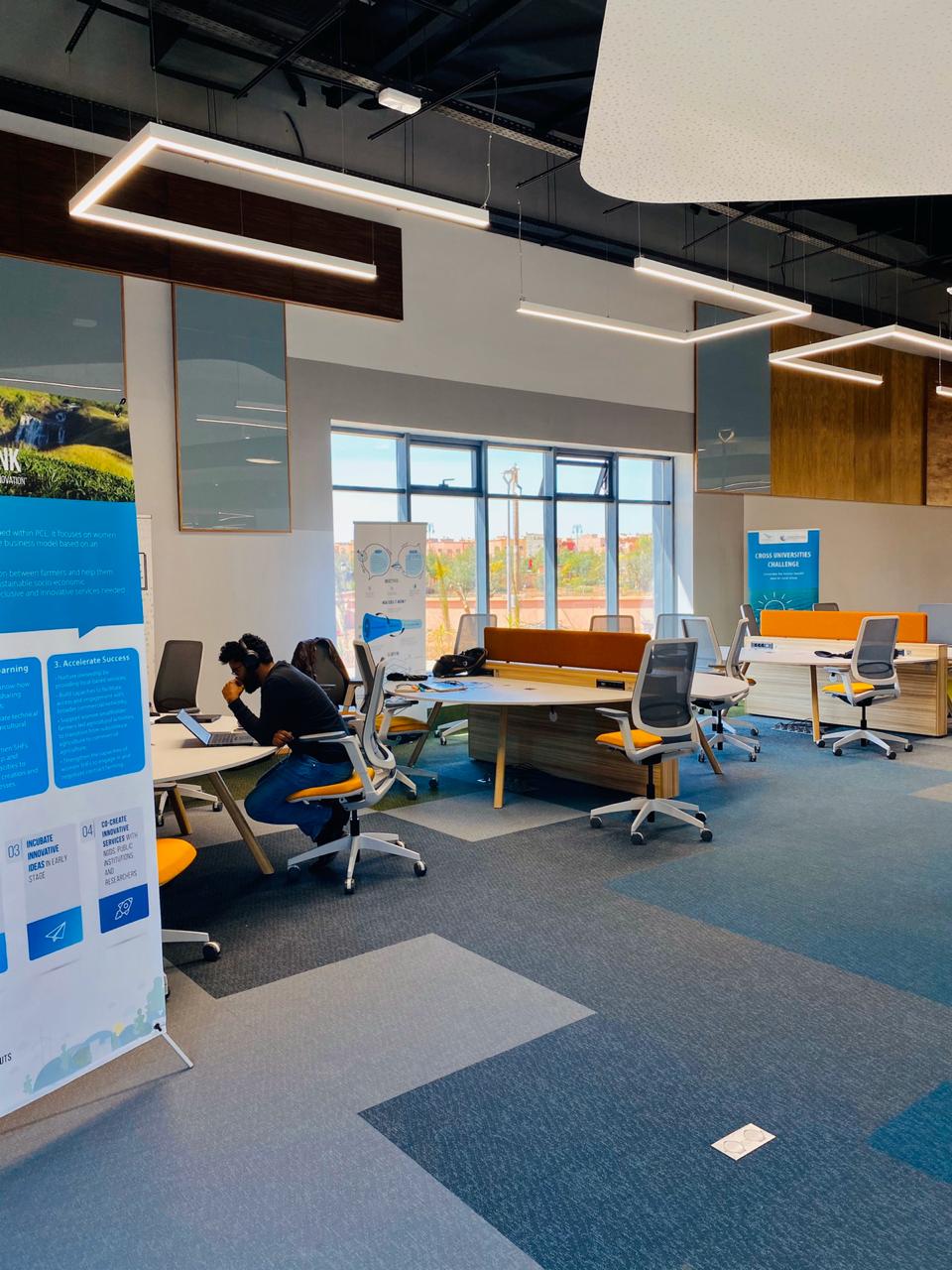 绿色城市的创新孵化器-13