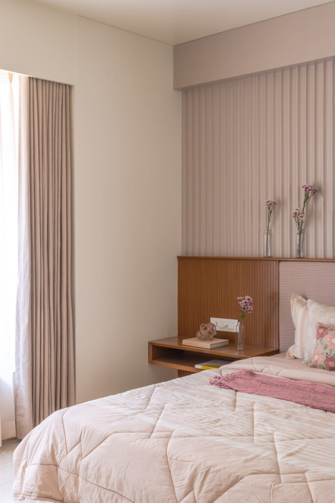 丨印度丨Shreya Patel及其同名室内设计公司-29