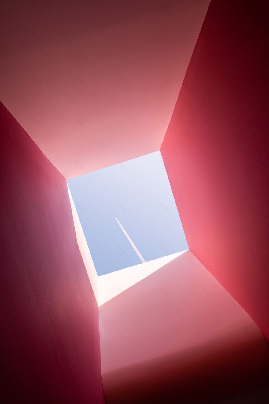 The Judd | Interior Architecture and Home Design-63