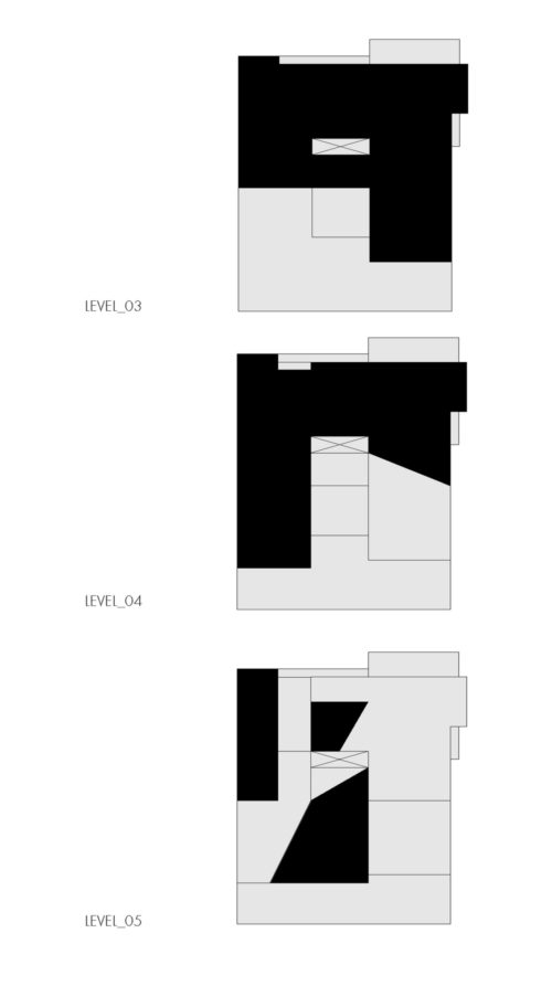 丨爱尔兰都柏林-26