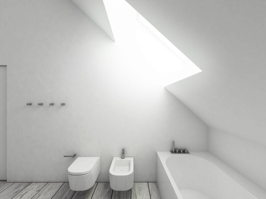 丨FinlandLappeenranta-16