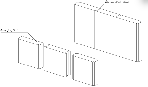 Emergency Housing Camp-13