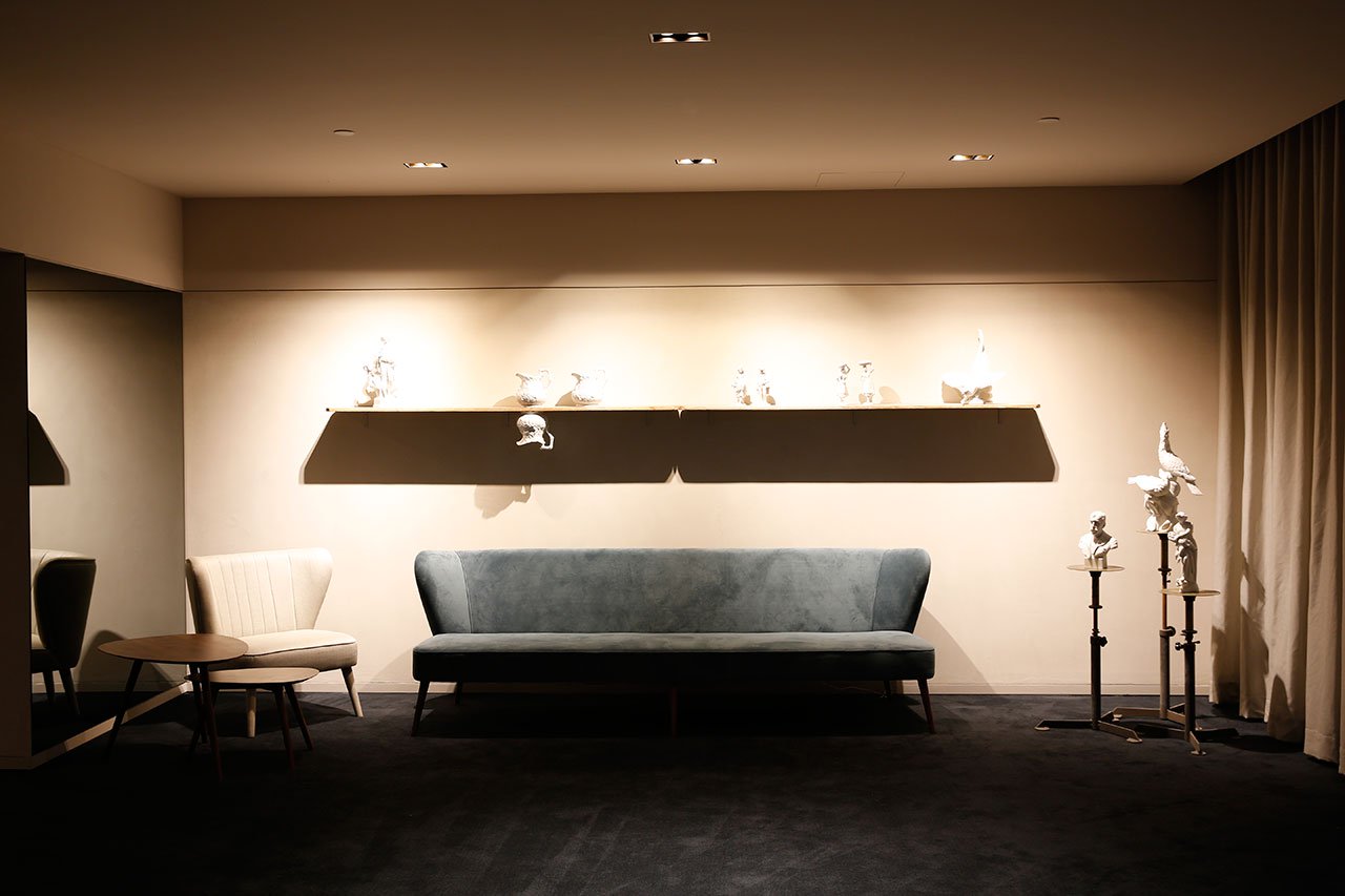 葡萄牙蒙特贝洛维斯塔格里大酒店-47