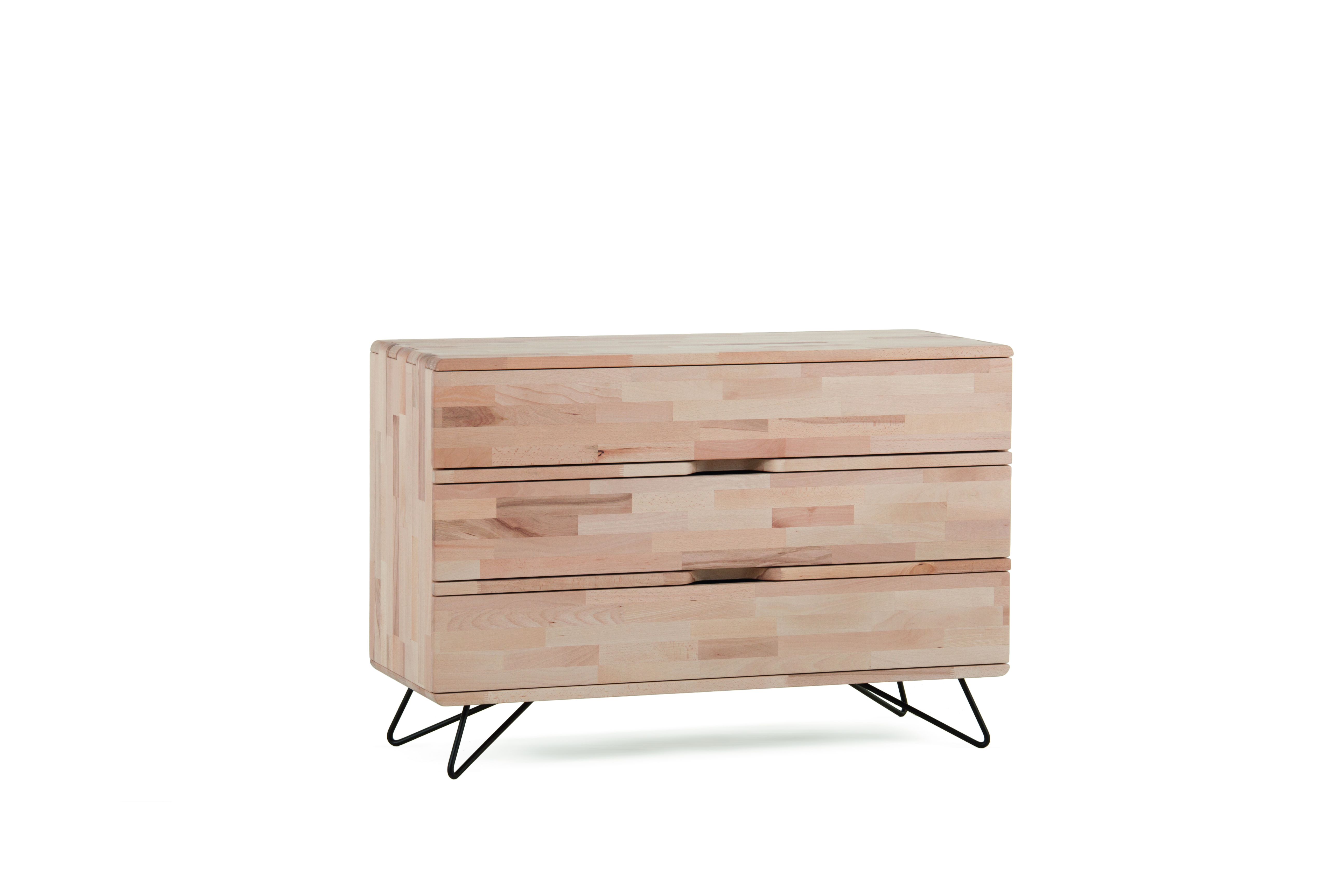 Atalanta bedroom for Dico-7